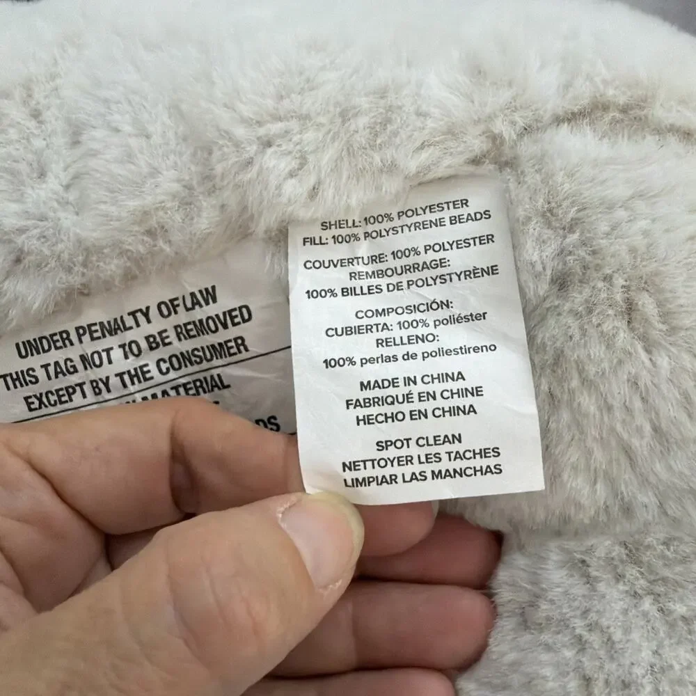 UGG Australia ugg tablet